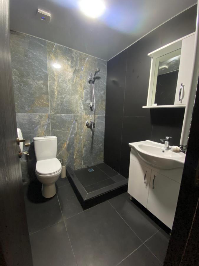 Starhostel Кутаиси Екстериор снимка