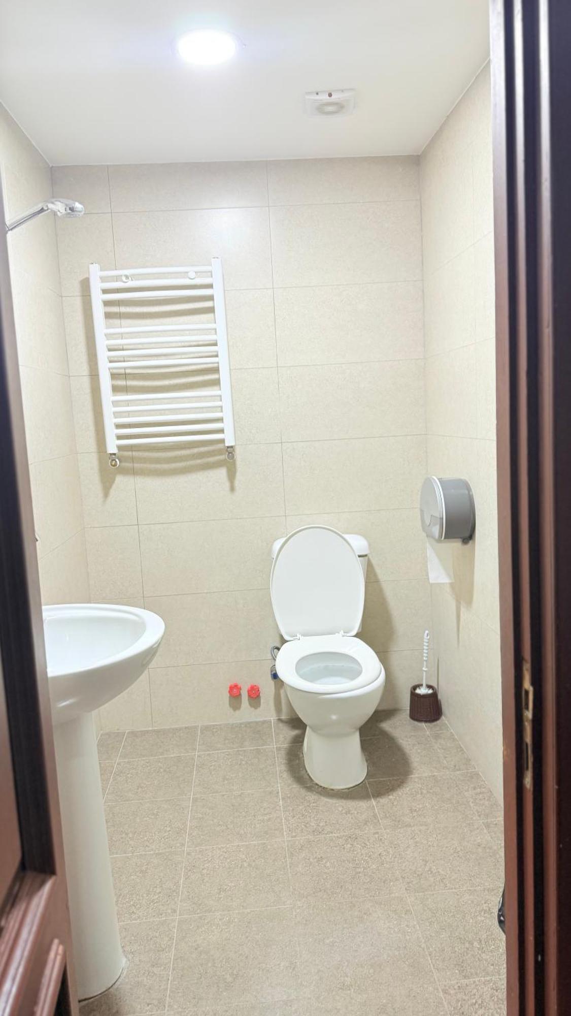 Starhostel Кутаиси Екстериор снимка